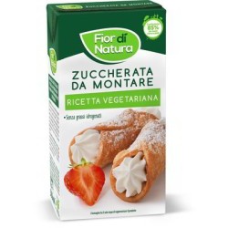 CRÈME À FOUETTER 500 GR