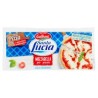 MOZZARELLA POUR PIZZA SANTA LUCIA 400 GR