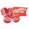 MINI BABYBEL 5 X 20 GR