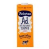LAIT SANS LACTOSE 1 L