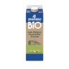 GRANAROLO LAIT DEMI-ÉCRÉMÉ BIO 1 L