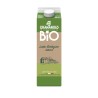 GRANAROLO LAIT ENTIER BIO 1 L
