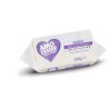 BEURRE SANS LACTOSE 200 GR
