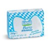 BEURRE BAVAROIS LAND 250 GR
