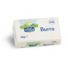 BEURRE 250 GR