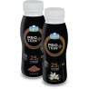 BOISSON PROTÉINÉE SAVEURS ASSORTIES 250 ML