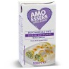 BÉCHAMEL UHT SANS LACTOSE 500 ML