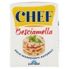 BÉCHAMEL 200 ML