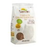 SARCHIO FARINE FINE DE SARRASIN BIO SANS GLUTEN 500 GR