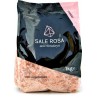 SALE ROSA DELL'HIMALAYA 1 Kg
