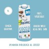 LAIT DE COCO BJORG 1 L