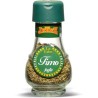 THYM EN FEUILLES 15 GR