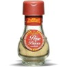 POIVRE BLANC MOULU 40 GR