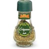 ORIGAN EN FEUILLES 8 GR