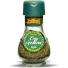 CIBOULETTE EN FEUILLES 12 GR