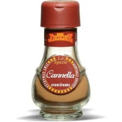 CANNELLE MOULUE 30 GR