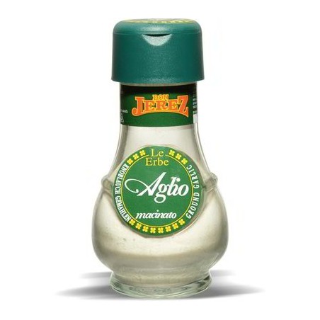 AIL MOULU 35 GR