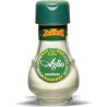 AIL MOULU 35 GR