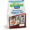 SNACK DE PARMIGIANO REGGIANO DOP 119 GR