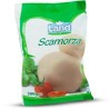 SCAMORZA BLANCHE 300 GR
