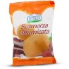 SCAMORZA FUMÉE 300 GR