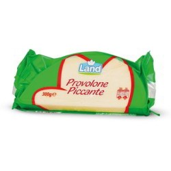 PROVOLONE PIQUANT 300 GR