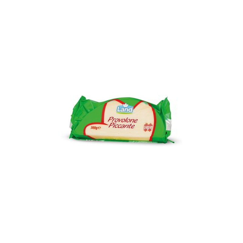PROVOLONE PIQUANT 300 GR