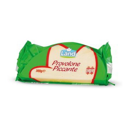 PROVOLONE PIQUANT 300 GR