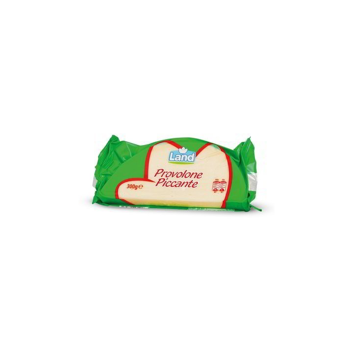 PROVOLONE PICCANTE 300 GR
