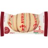 PROVOLA PIQUANTE AURICCHIO 200 GR