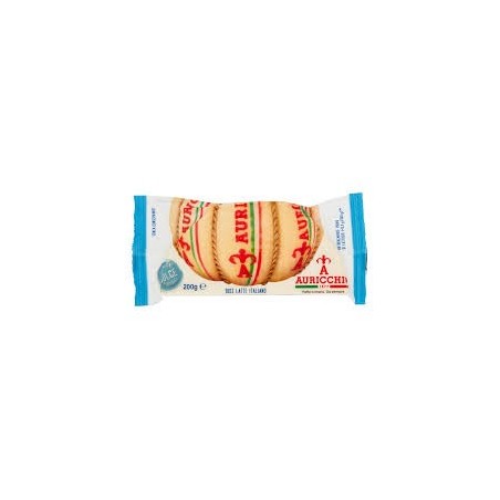 PROVOLA DOUCE AURICCHIO 200 GR