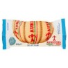 PROVOLA DOUCE AURICCHIO 200 GR