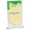 PROVOLA DOUCE EN TRANCHES 200 GR