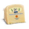 PECORINO SARDO DOP AFFINÉ 300 GR