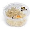 COPEAUX DE PARMIGIANO REGGIANO DOP 100 GR