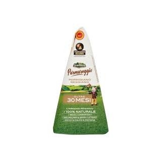 PARMIGIANO REGGIANO DOP 30 MESI 500 GR