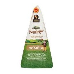 PARMIGIANO REGGIANO DOP 30 MOIS 500 GR