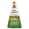 PARMIGIANO REGGIANO DOP 30 MOIS 500 GR
