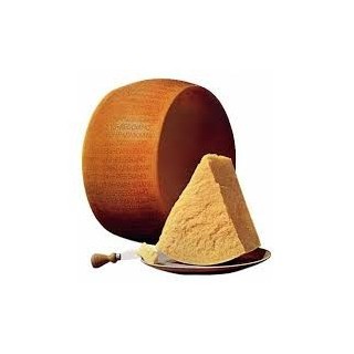PARMIGIANO REGGIANO DOP 14/16 MESI (PEZZI DA 700GR CIRCA)