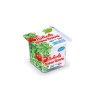 NONNO NANNI ROBIOLA 100 GR