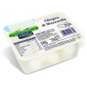 MINI MOZZARELLA CILIEGINE 250 GR
