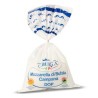 MOZZARELLA DE BUFFLONNE 250 GR 1 PIÈCE