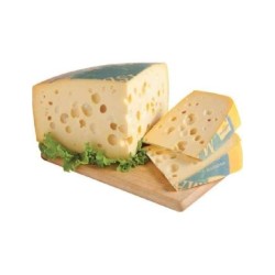 MAASDAMER PRIX AU KG