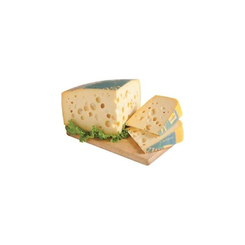 MAASDAMER PRIX AU KG