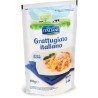 FROMAGE RÂPÉ ITALIEN 100 GR