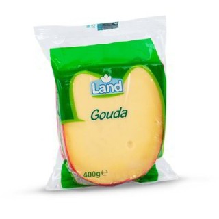 GOUDA 400 GR