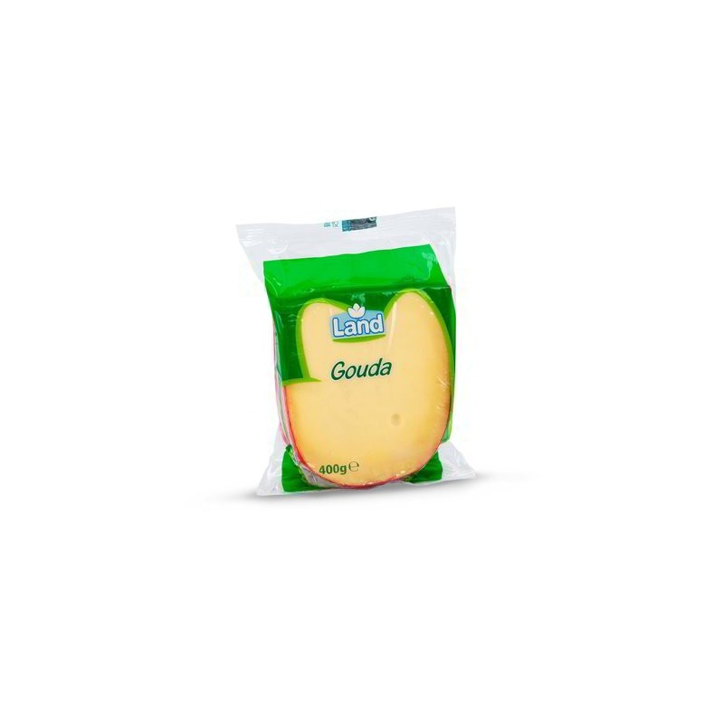 GOUDA 400 GR