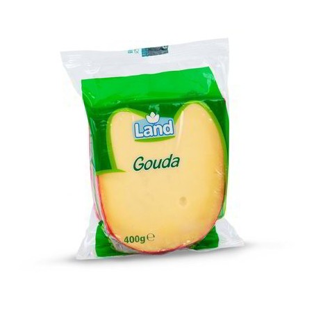 GOUDA 400 GR