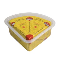 GORGONZOLA DOUX PRIX AU KG