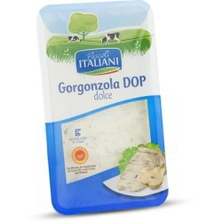 GORGONZOLA DOUX 300 GR